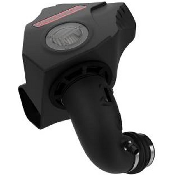 Takeda Momentum Pro Dry S Cold エアインテークシステム 20-21 トヨタ Supra L6-3.0L (T) B58