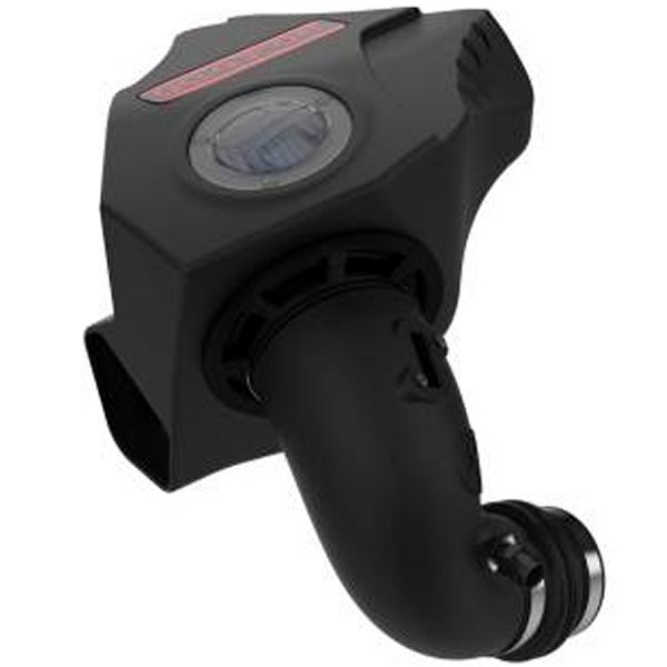 Takeda Momentum Pro 5R Cold エアインテークシステム 20-21 トヨタ Supra L6-3.0L (T) B58