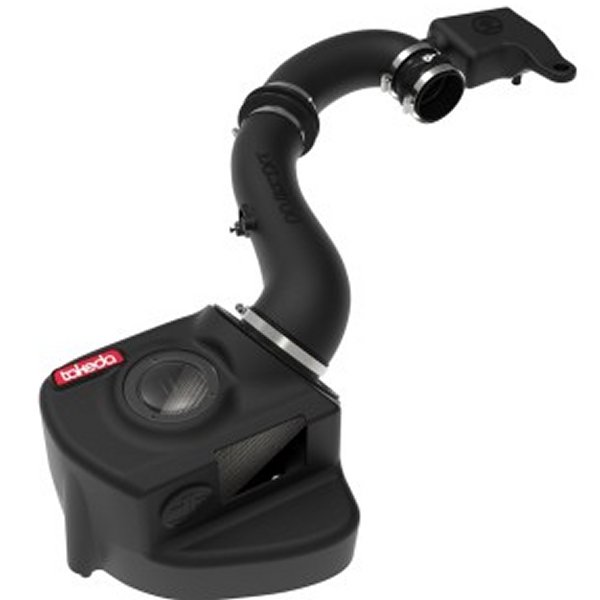 Takeda Momentum Pro Dry S Cold エアインテークシステム 20年-22年 スバル Outback H4-2.5L