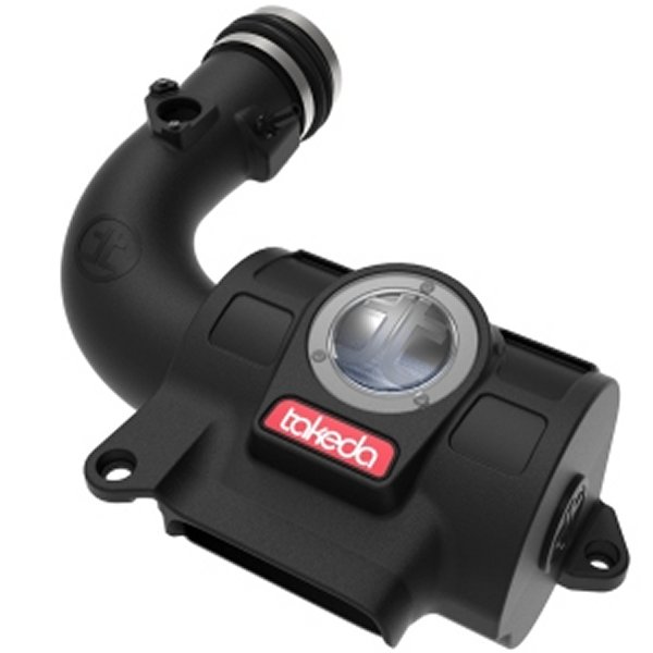 Takeda Momentum Pro 5R Cold エアインテークシステム 22年-23年 スバル BRZ/トヨタ GR86