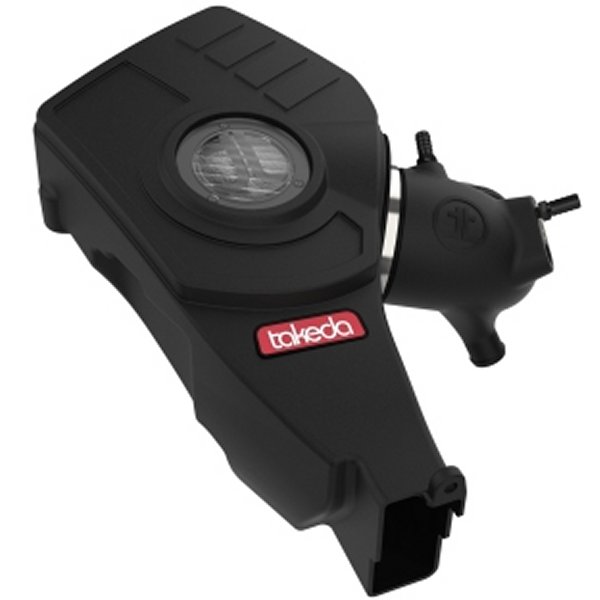 AFE Momentum インテークシステム W/ Pro Dry S フィルター 22年-23年 Kia Stinger