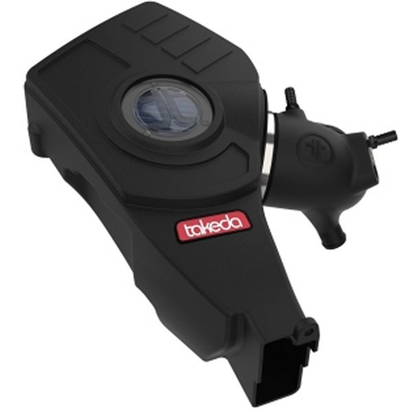 AFE Momentum インテークシステム W/ Pro 5-R フィルター 22年-23年 Kia Stinger