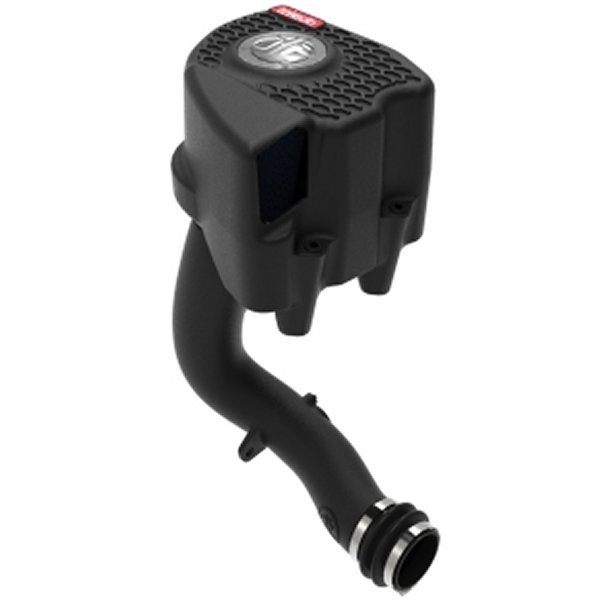 20-24 スバル Outback Takeda Momentum Pro 5R Cold エアインテーク フィルター