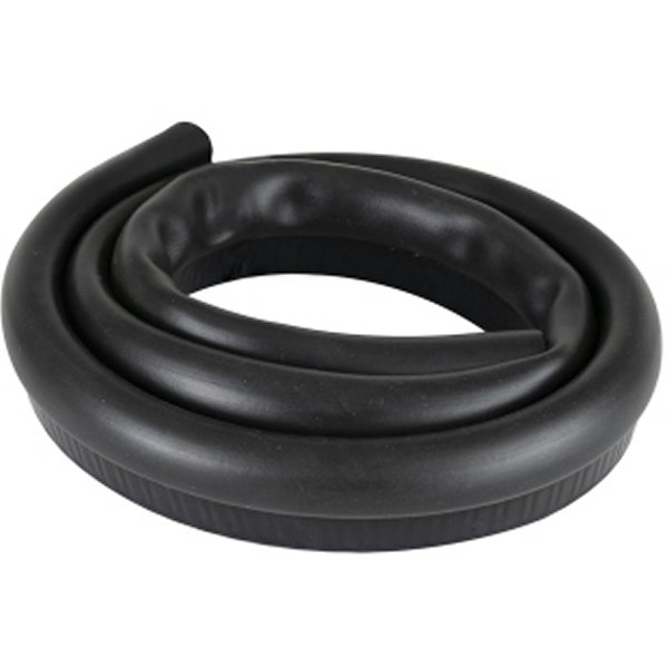 MagnumFORCE Spare Parts Trim Seal Kit (1/16IN X 3/4IN) x 36IN L