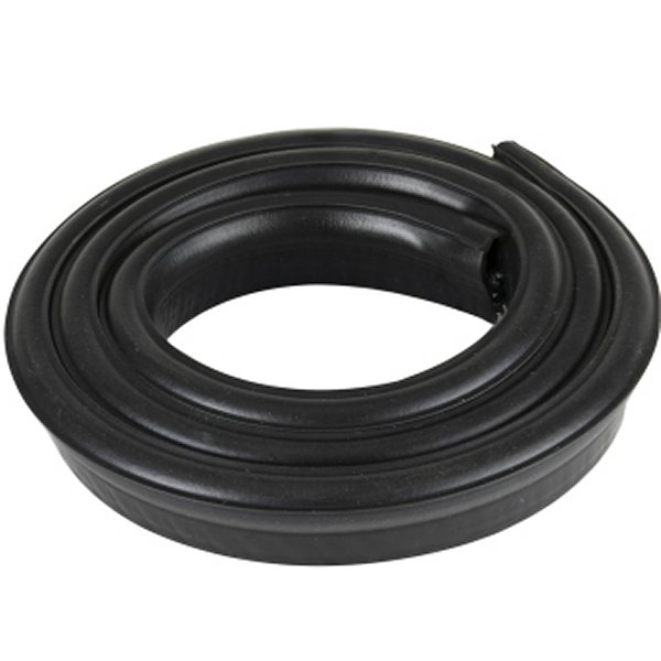 MagnumFORCE Spare Parts Trim Seal Kit (1/16IN X 7/16IN) x 36IN L