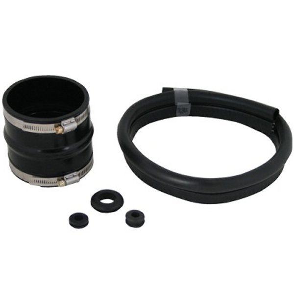 MagnumFORCE Spare Parts AIS Soft Parts for XX-10192