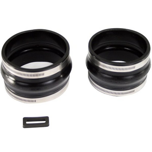 MagnumFORCE Spare Parts AIS Soft Parts for XX-11332