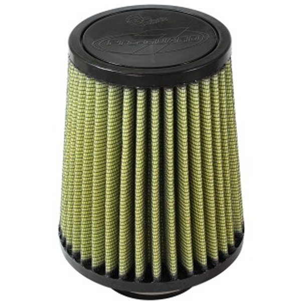 MagnumFLOW エアフィルター IAF PG7 A/F PG7 3F x 6B x 4-3/4T x 7H