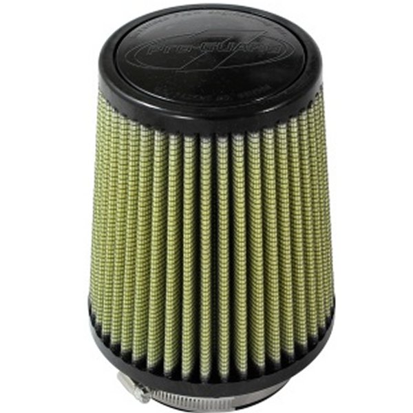 MagnumFLOW エアフィルター IAF PG7 A/F PG7 4F x 6B x 4-3/4T x 7H