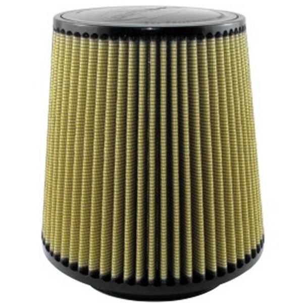 MagnumFLOW エアフィルター IAF PG7 A/F PG7 6F x 9B x 7T x 9H