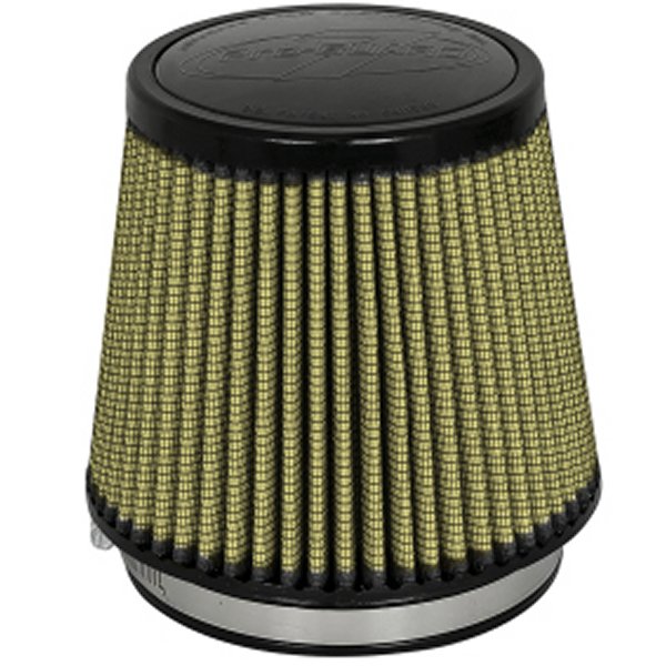 MagnumFLOW エアフィルター IAF PG7 A/F PG7 5-1/2F x 7B x 5-1/2T x 6H