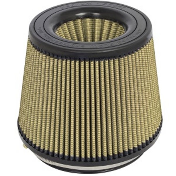 MagnumFLOW エアフィルター IAF PG7 A/F PG7 7F x 9B x 7T (Inv) x 7H in