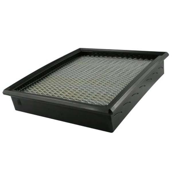 MagnumFLOW エアフィルター OER PG7 A/F PG7 Dodge Diesel Trucks 94-02 L6-5.9L (td)