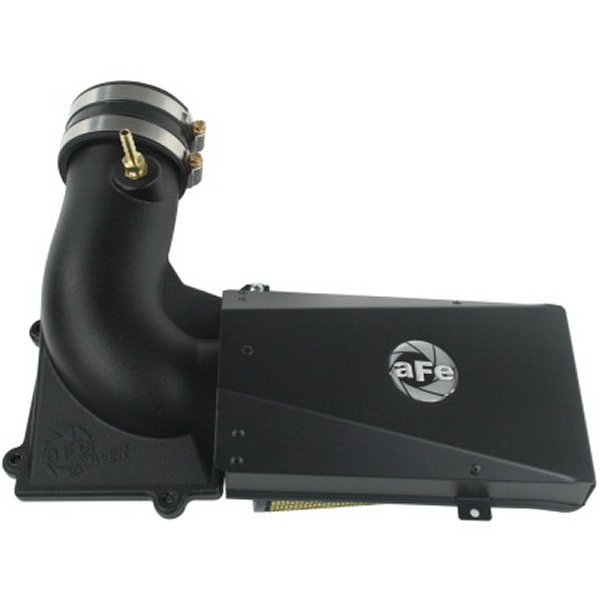 MagnumFORCE Intakes Stage-2 Si PG7 AIS PG7 VW Golf/Jetta 09-12 L4-2.0L (tdi)
