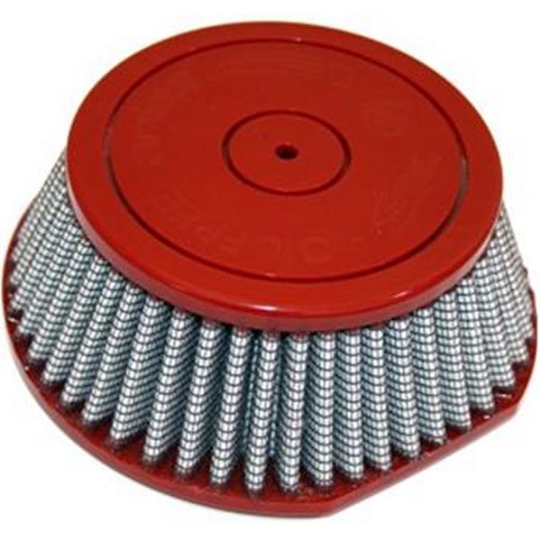 Aries Powersport エアフィルター OER PG7 A/F PG7 MC - ホンダ CRF150R 07-09