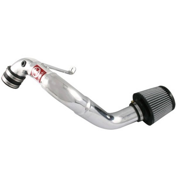 Takeda Intakes Stage-2 PDS AIS PDS ホンダ Fit 09-11 L4-1.5L (pol)