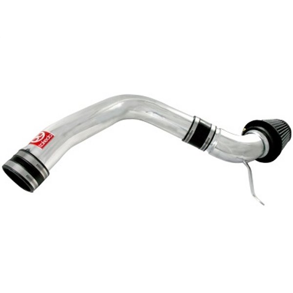 Takeda Intakes Stage-2 PDS AIS PDS Acura TL 04-08 V6-3.2L (pol)