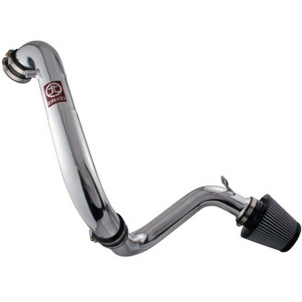 Takeda Intakes Stage-2 PDS AIS PDS ホンダ Civic 06-11 L4-1.8L (pol)