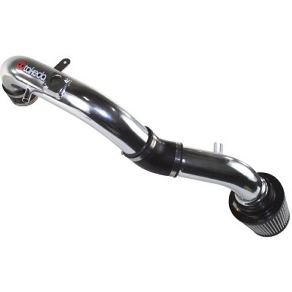 Takeda Intakes Stage-2 PDS AIS PDS Scion tC 11年-12年 L4-2.5L (pol)