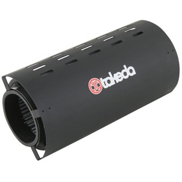 Takeda Intakes Stage-2 PDS AIS PDS Splash Shield: TA-3016P