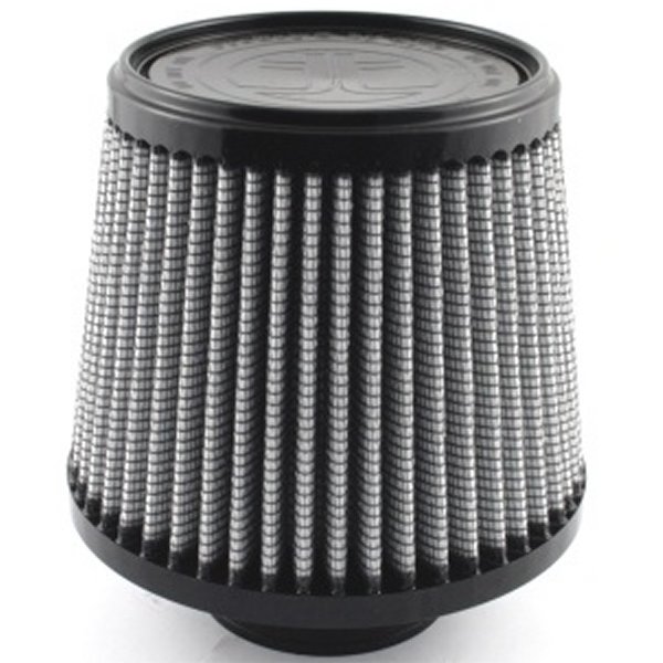 Takeda エアフィルター IAF PDS A/F PDS 3-1/2F x 6B x 4-3/4T x 5H (VS)