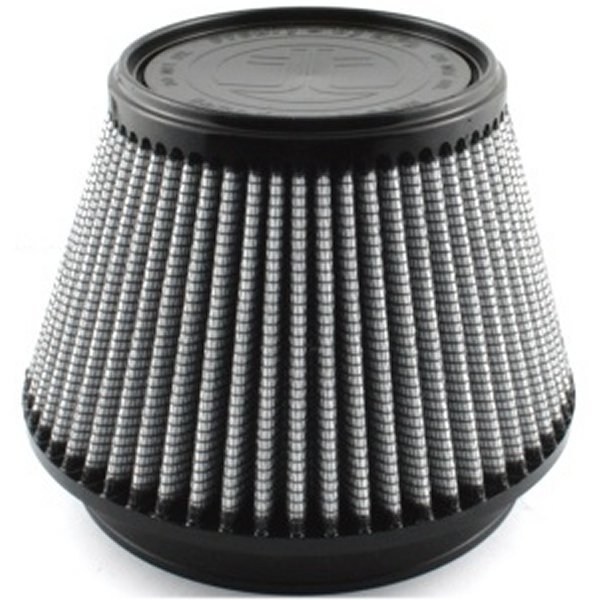 Takeda エアフィルター IAF PDS A/F PDS 5-1/2F x 7B x 4-3/4T x 4-1/2H (MVS)