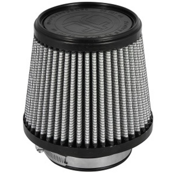 Takeda エアフィルター IAF PDS A/F PDS 3-1/2F x 6B x 4T x 5F (VS)