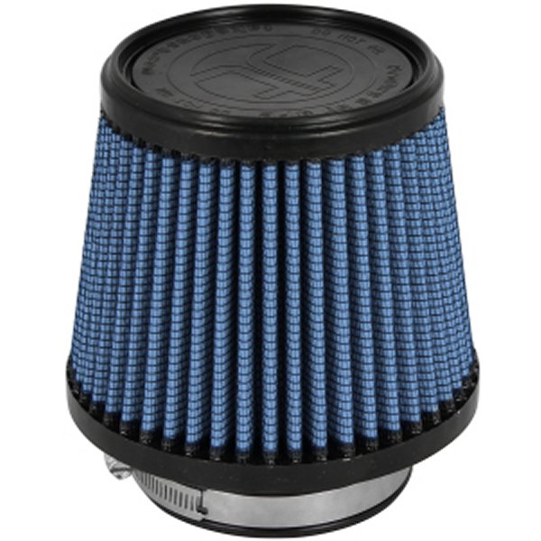 Takeda Pro 5R Oiled フィルター 3.5インチ Neck 5インチ Height 6インチ Base 4インチ Top