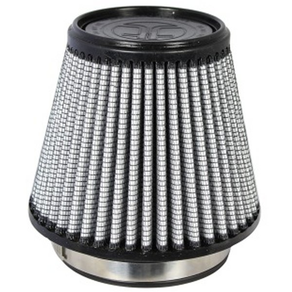 Takeda エアフィルター IAF PDS A/F PDS 4F x 6B x 4T x 5H (MVS)