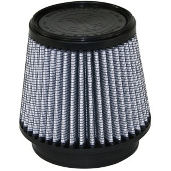 Takeda エアフィルター IAF PDS A/F PDS 4-1/2F x 6B x 4-3/4T x 5H (MVS)