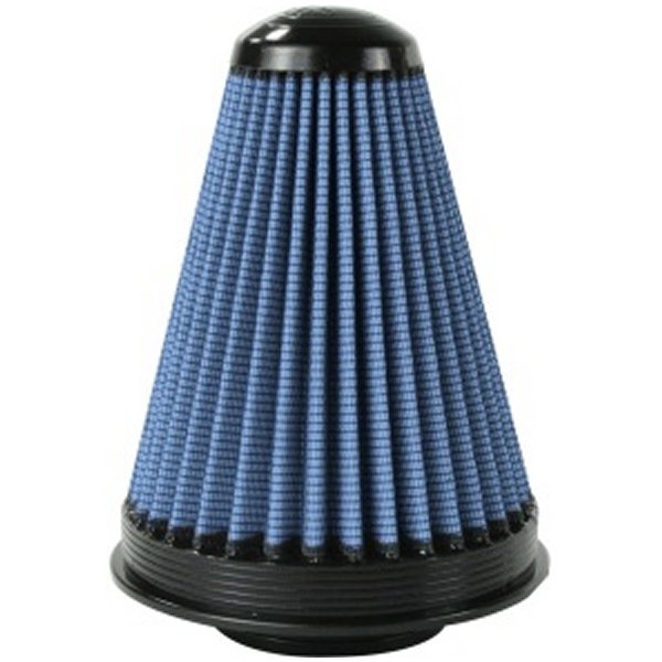 Takeda エアフィルター IAF PDS A/F P5R 3-1/2F x 6B(INV) x 2-3/4T(DOM) x 8H(VS)