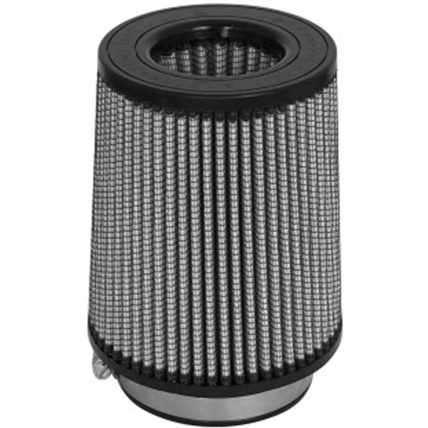 Takeda エアフィルター A/F PDS 3-1/2F x 5B x 4-1/2T (INV) x 6.25in Height