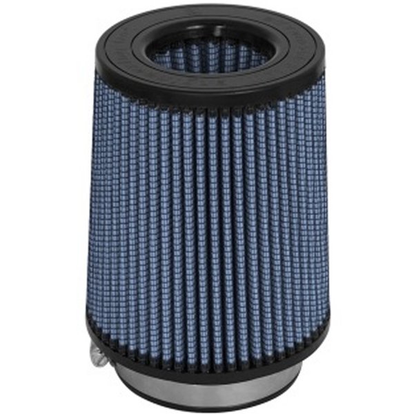 Takeda Pro 5R Replacement エアフィルター 3-1/2in F x 5in B x 4-1/2in T (INV) x 6.25in H