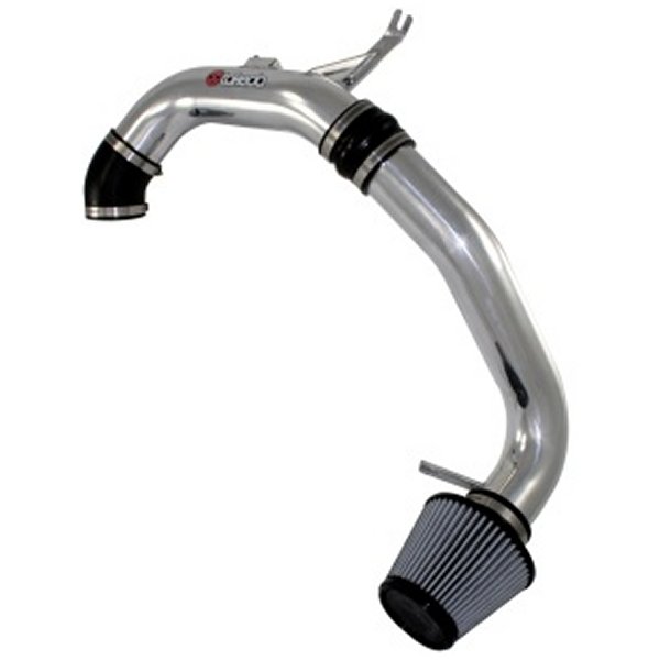 Takeda Intakes Stage-2 PDS AIS PDS ホンダ アコード 08年-11年 L4-2.4L (pol)