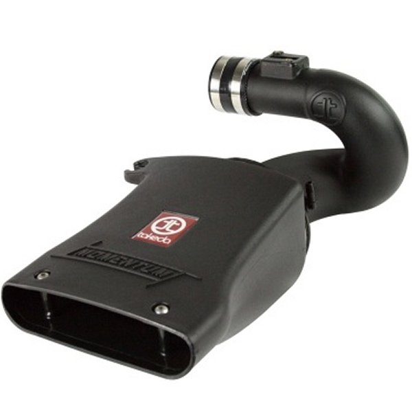 Takeda インテークシステム 11年-12年 ホンダ CR-Z L4 1.5L Stage 2 Pro Dry S リンクルブラック