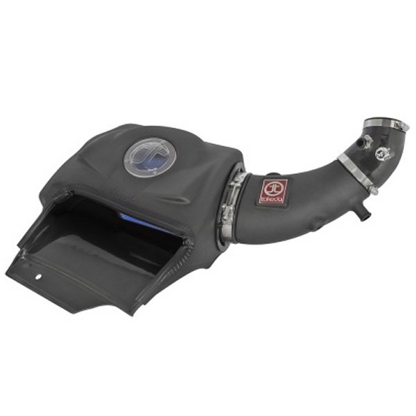 Takeda インテークシステム 00年-09年 ホンダ S2000 L4 2.0/2.2L Stage 2 Pro 5R