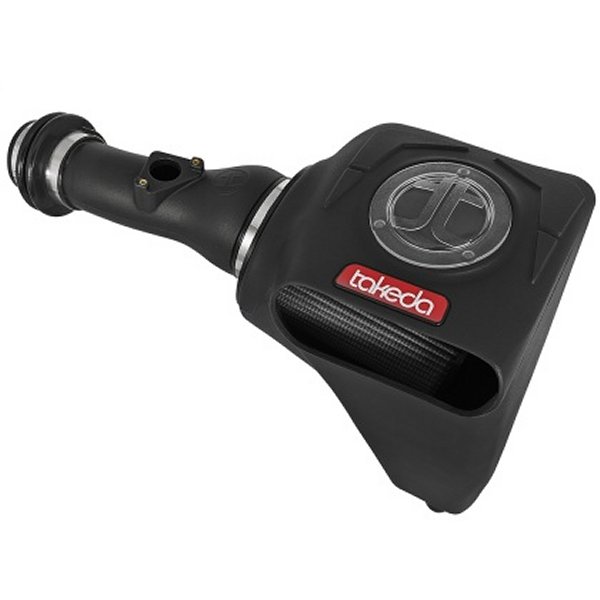 MagnumFORCE Intakes Stage-2 PDS AIS PDS 2016 ホンダ Civic 1.5L