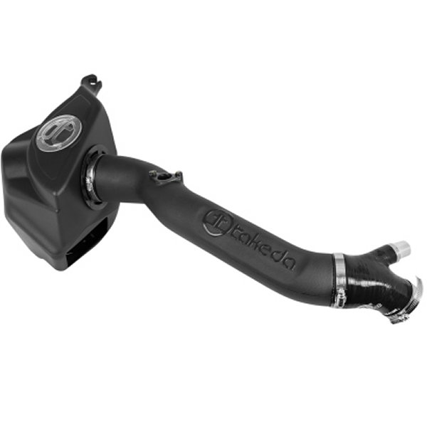 Takeda Momentum PRO DRY S CAIS 16-18 Lexus RC 200t/300 / GS 200t/300 I4-2.0L (t)