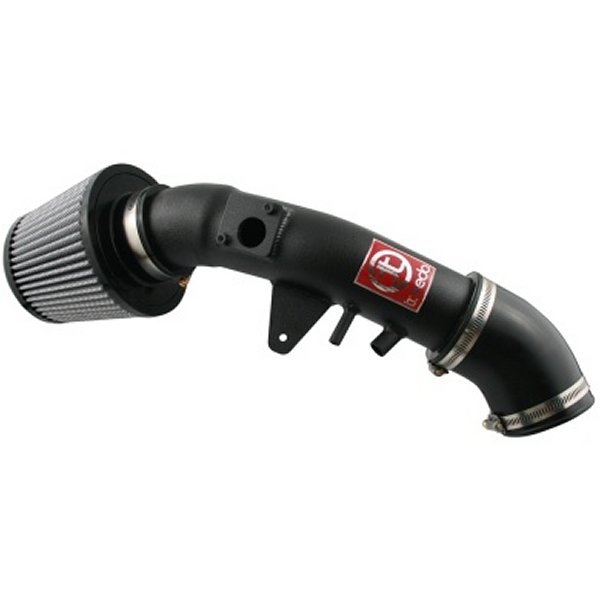 Takeda Intakes Stage-2 PDS AIS PDS ホンダ Civic Si 06-11 L4-2.0L (blk)