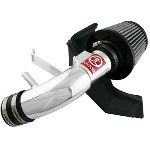 Takeda Intakes Stage-2 PDS AIS PDS トヨタ Corolla 09 L4-1.8L (pol)