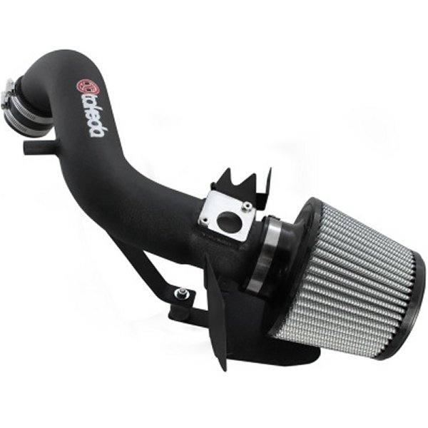 Takeda Intakes Stage-2 PRO Dry S エアインテークシステム Scion tC 07-10 L4 2.4L