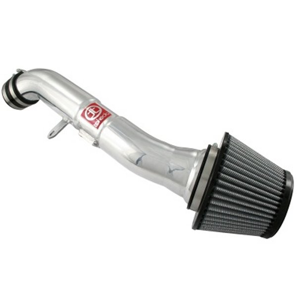 Takeda Intakes Stage-2 PDS AIS PDS ニッサン 350Z 03-06: Infiniti G35 03.5-06 V6-3.5L (pol)