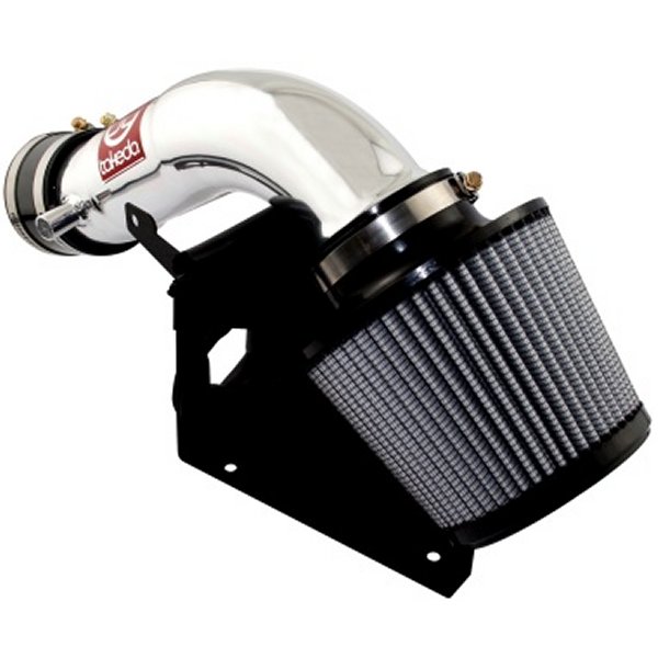 Takeda Intakes Stage-2 PDS AIS PDS ニッサン Cube 09-12 L4-1.8L (pol)