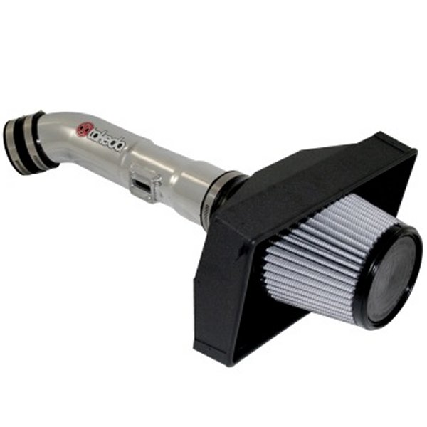 Takeda Intakes Stage-2 PDS AIS PDS Infiniti G35 03年-06年 V6-3.5L (pol)