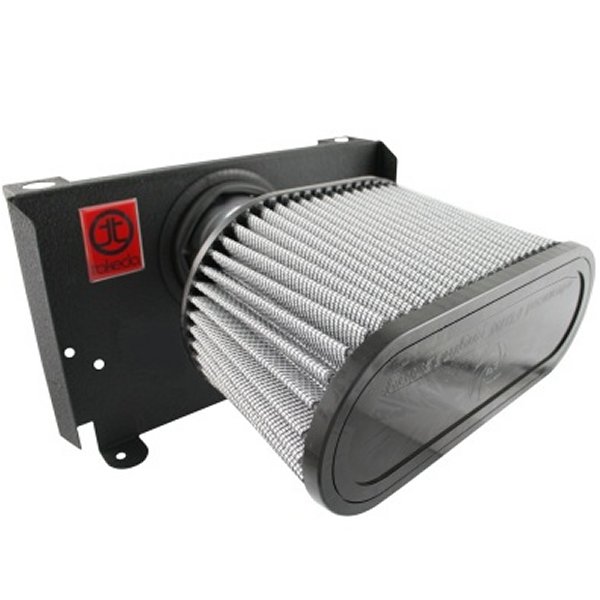 Takeda Intakes Stage-2 PDS AIS PDS マツダ RX-8 04-08 R2-1.3L (pol)