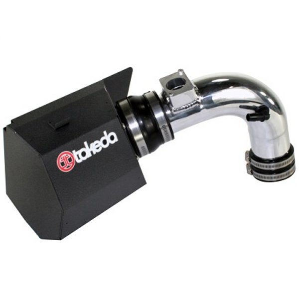 Takeda Intakes Stage-2 PDS AIS PDS ミツビシ Lancer GTS 09-11 L4-2.4L (pol)