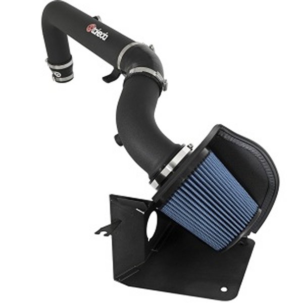 Takeda Stage-2 P5R AIS 16年-17年 フォード Focus RS L4-2.3L EcoBoost