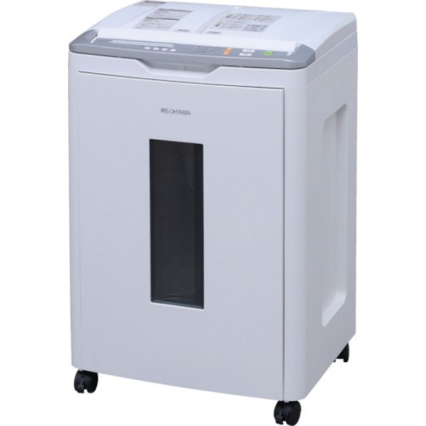 520743オートフィードシュレッダー