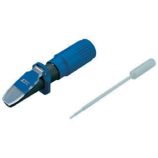 821-7796  フルードテスタ