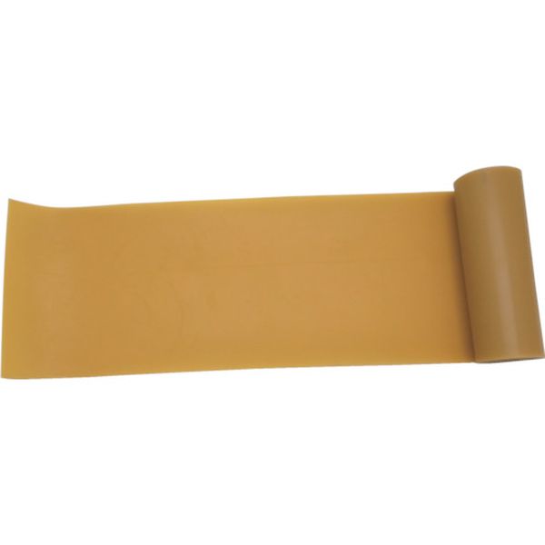 アメゴムロール